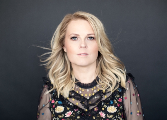 Patricia Kelly, Kelly, Patricia, Kelly familie