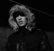 shotty horroh, singer